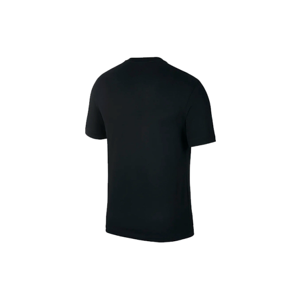 Nike Dri-FIT LeBron T