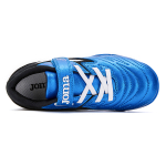 JOMA