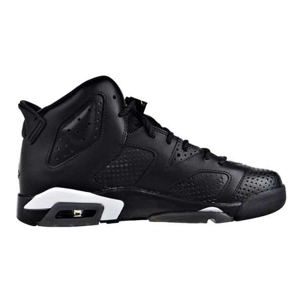 Jordan Air Jordan 6 Retro Black Cat