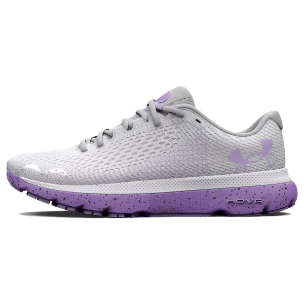 Under Armour HOVR Infinite 4