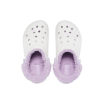 Crocs Classic clog EVA