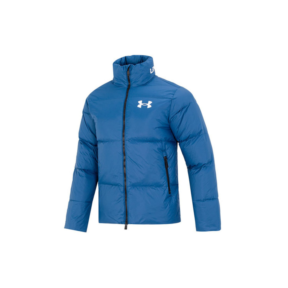Under Armour Down Puffer