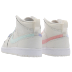 Jordan Air Jordan 1 Mid Phantom Igloo