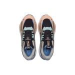 PUMA RS-Z