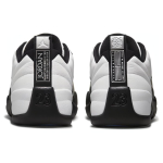 Jordan Air Jordan 12 retro low gc "25 years in china" 25