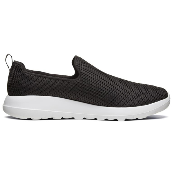 Skechers GO WALK Max