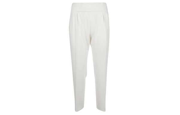 MaxMara