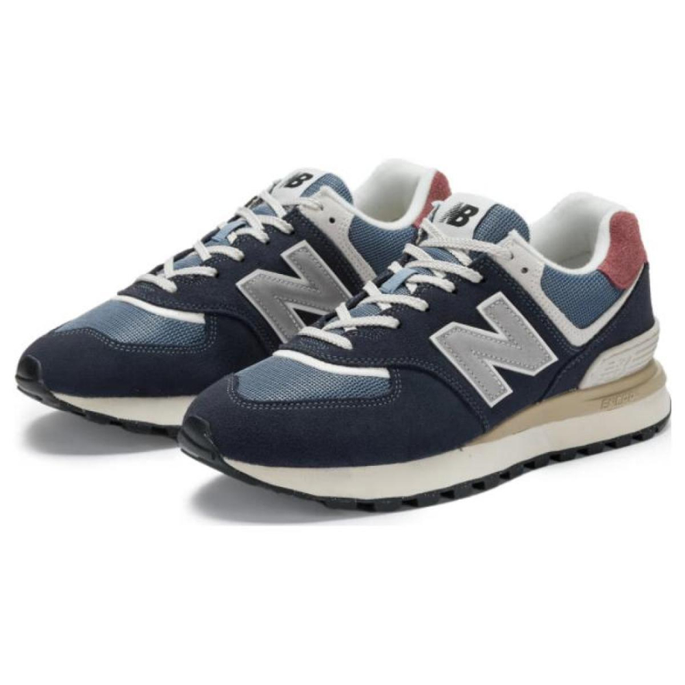 New Balance NB 574