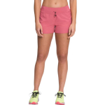 THE NORTH FACE Movmynt Short 2.0