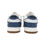 【 】 Nike Dunk Low SE "85"
