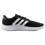 Adidas neo Lite Racer 2.0