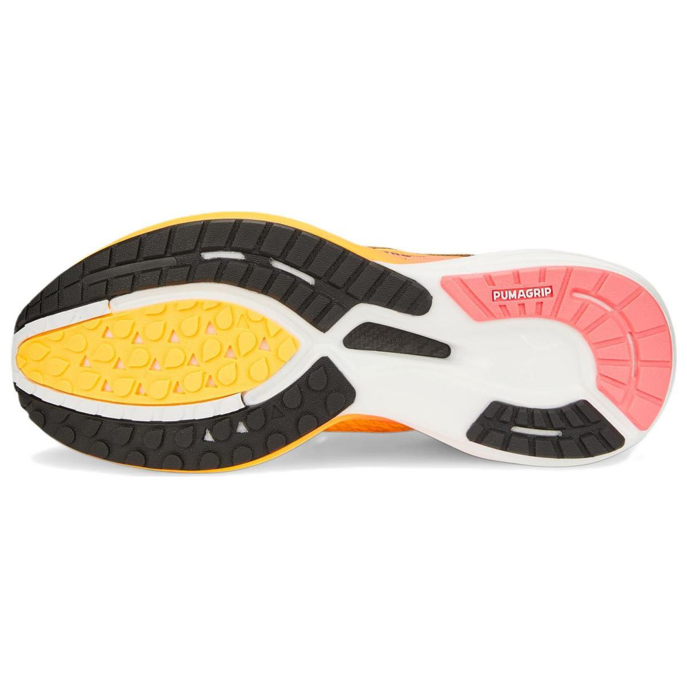 PUMA Deviate NITRO 2