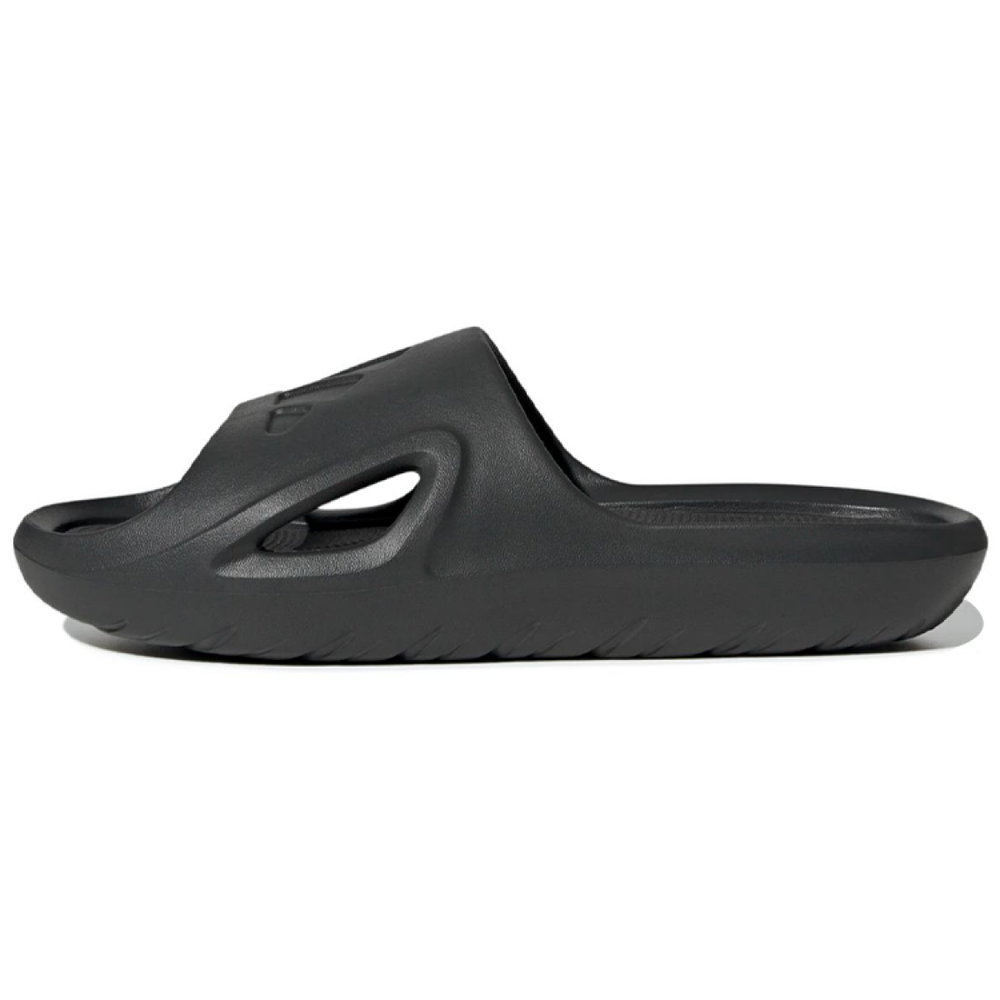 Adidas Adicane