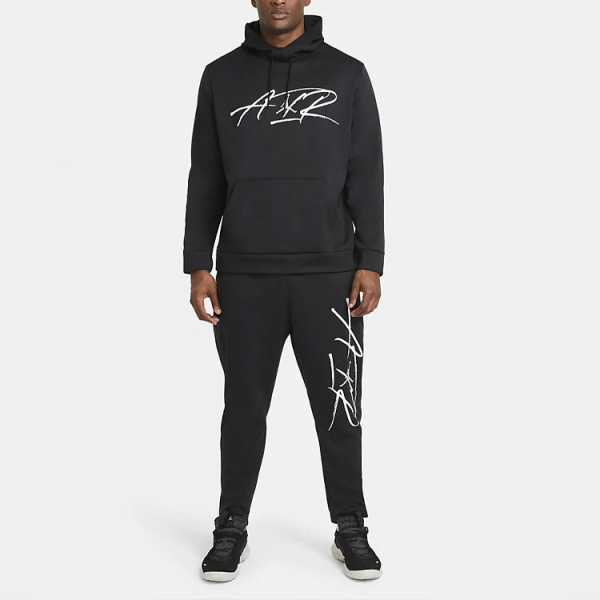 Air Jordan Therma Graphic