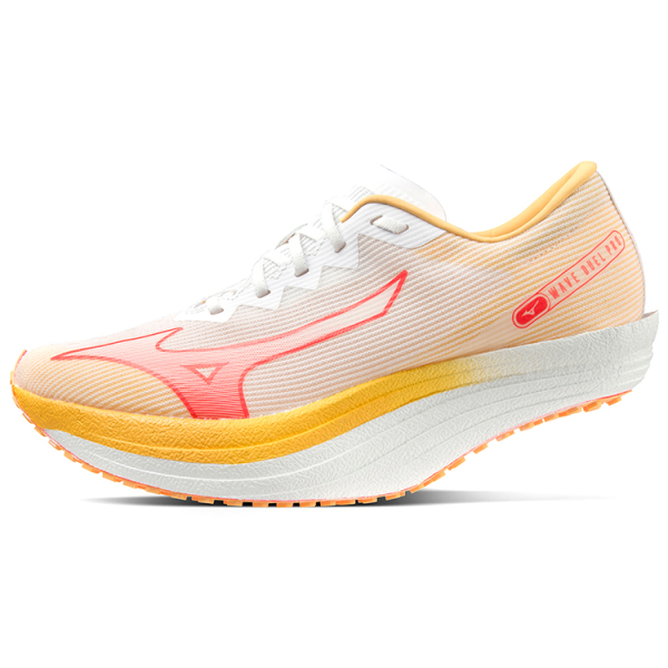 Mizuno Pro