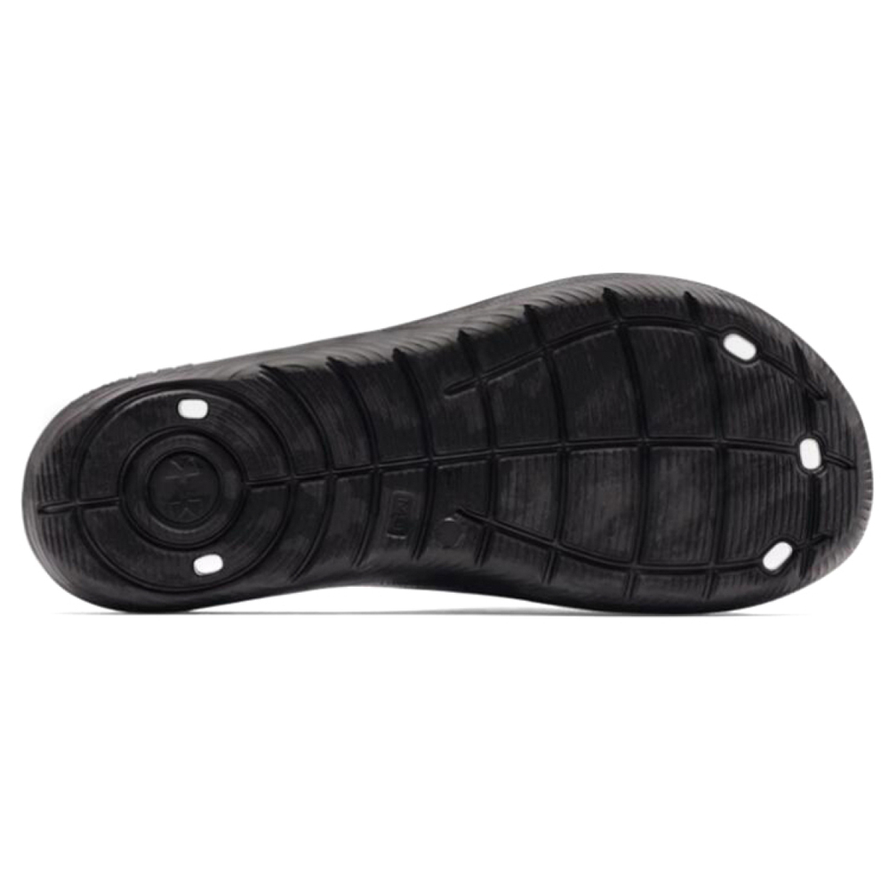 Under Armour Locker Camo Slides