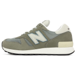New Balance NB 130 Japan Edition