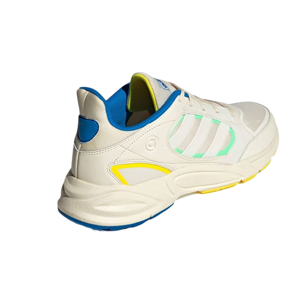 Adidas neo 90S VALASION