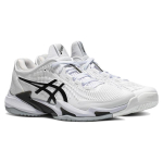 Asics Court FF 3