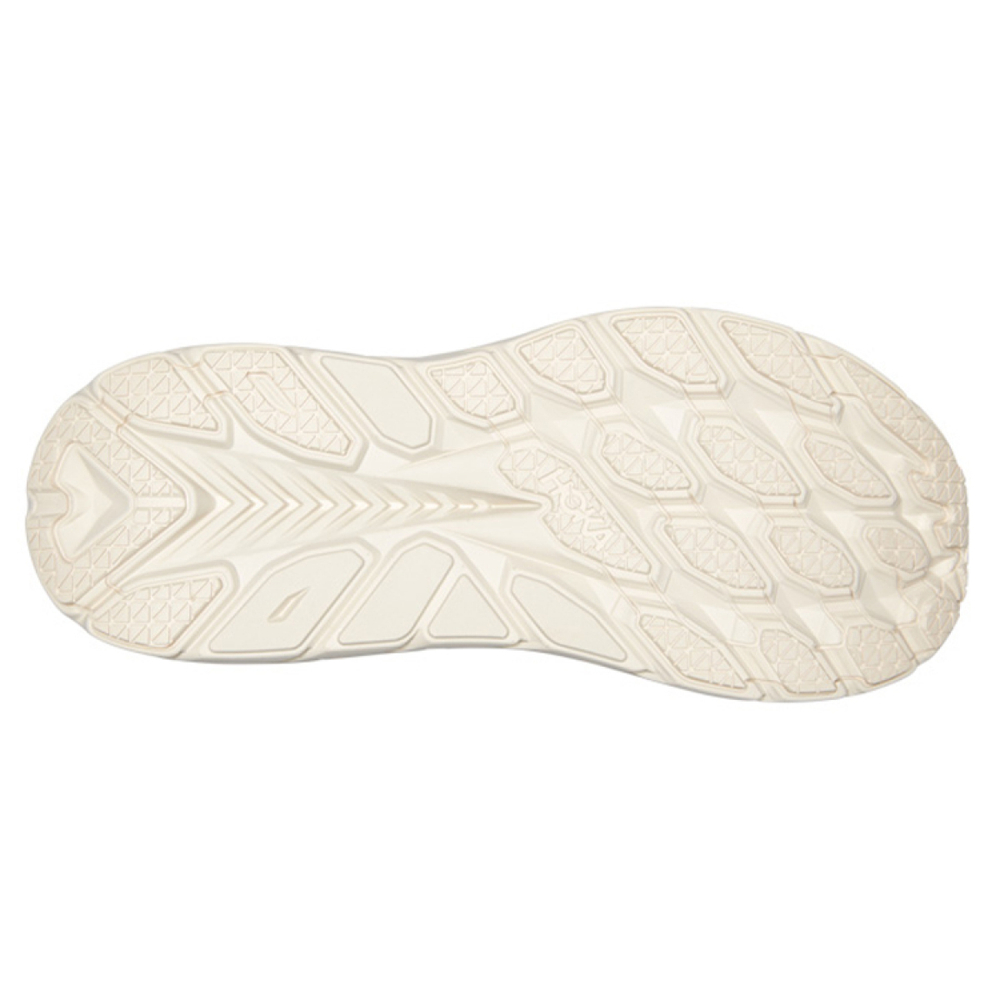 HOKA ONE ONE Clifton 8