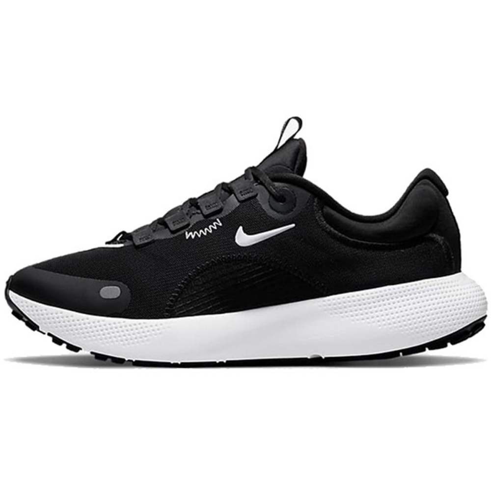 Nike React Escape Run 1