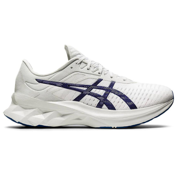 Asics Novablast 1