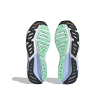 Adidas Adistar 2.0