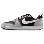 Nike Court Borough Low Prem