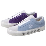 Vans SID Dx