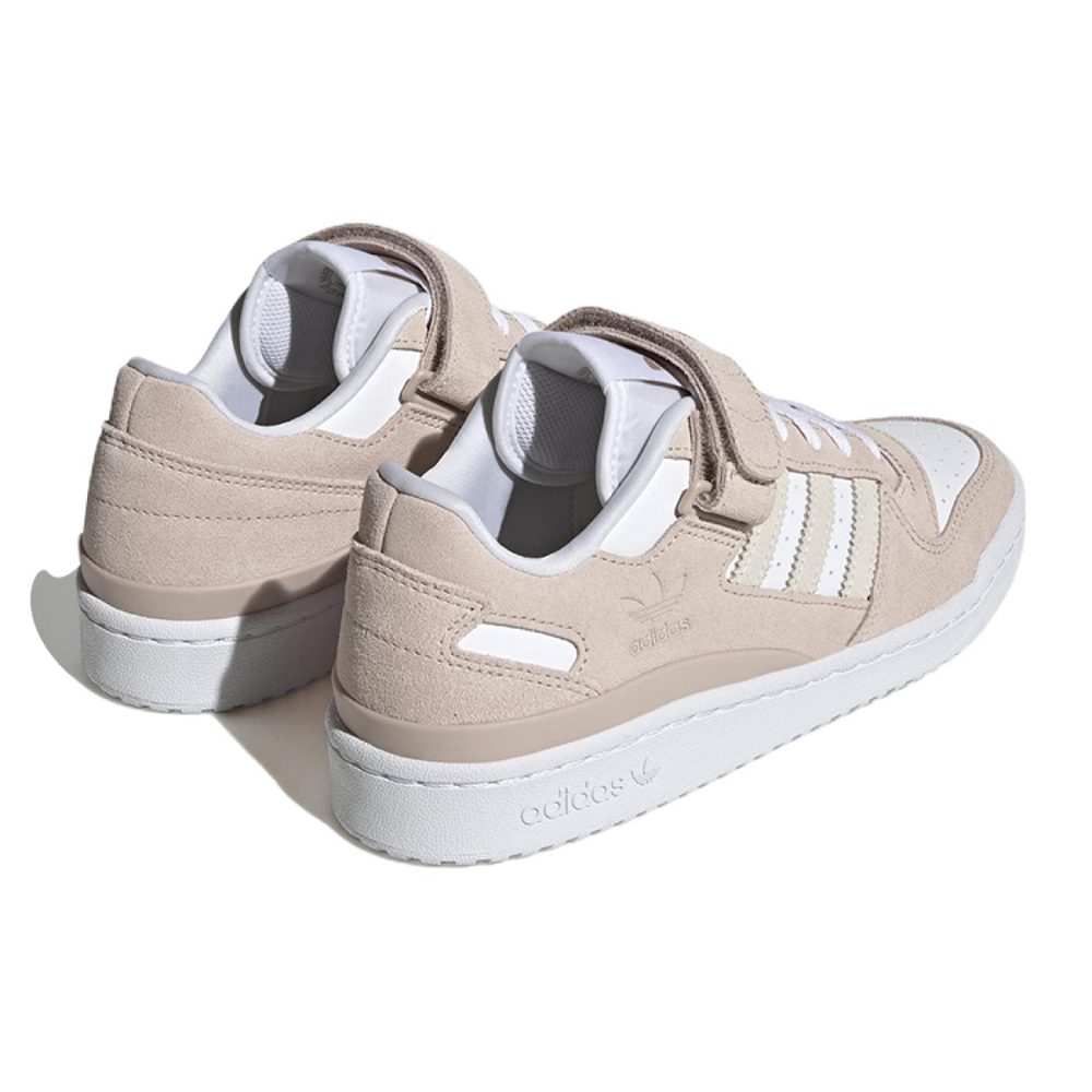 Adidas originals FORUM Low