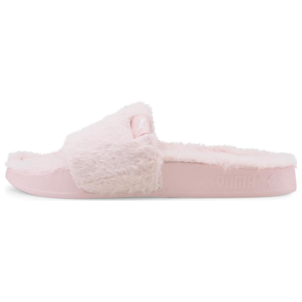 PUMA Leadcat EVA