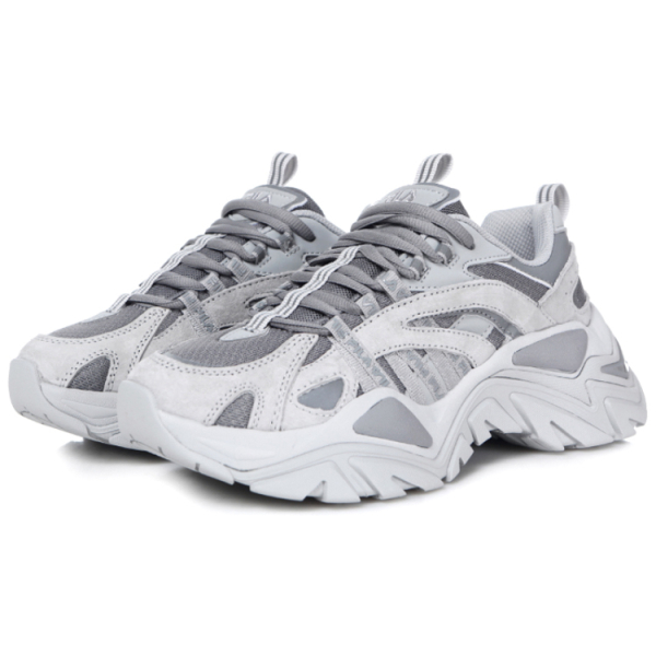 FILA