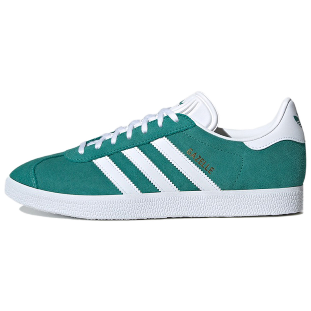 Adidas originals Gazelle