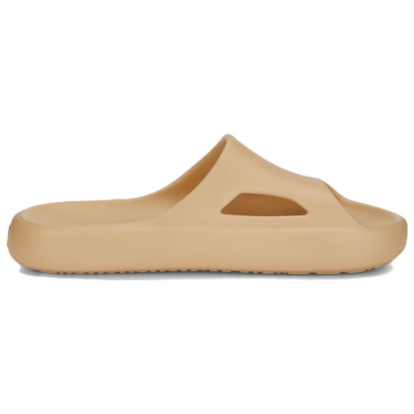 Puma Shibui Cat