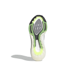 Adidas ULT TPU Boost
