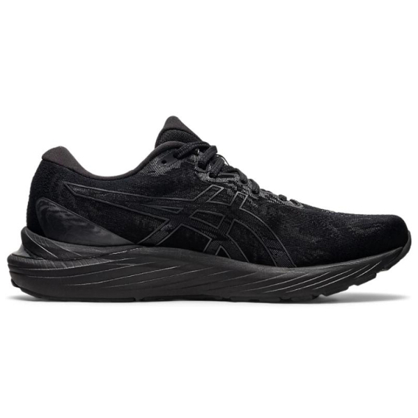 Asics Gel-Cumulus 23