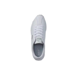 PUMA Turin