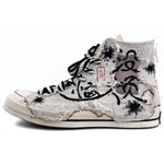 【 】 Converse 1970s Chuck Taylor All Star Remake