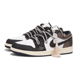 【 】 Jordan Air Jordan 1