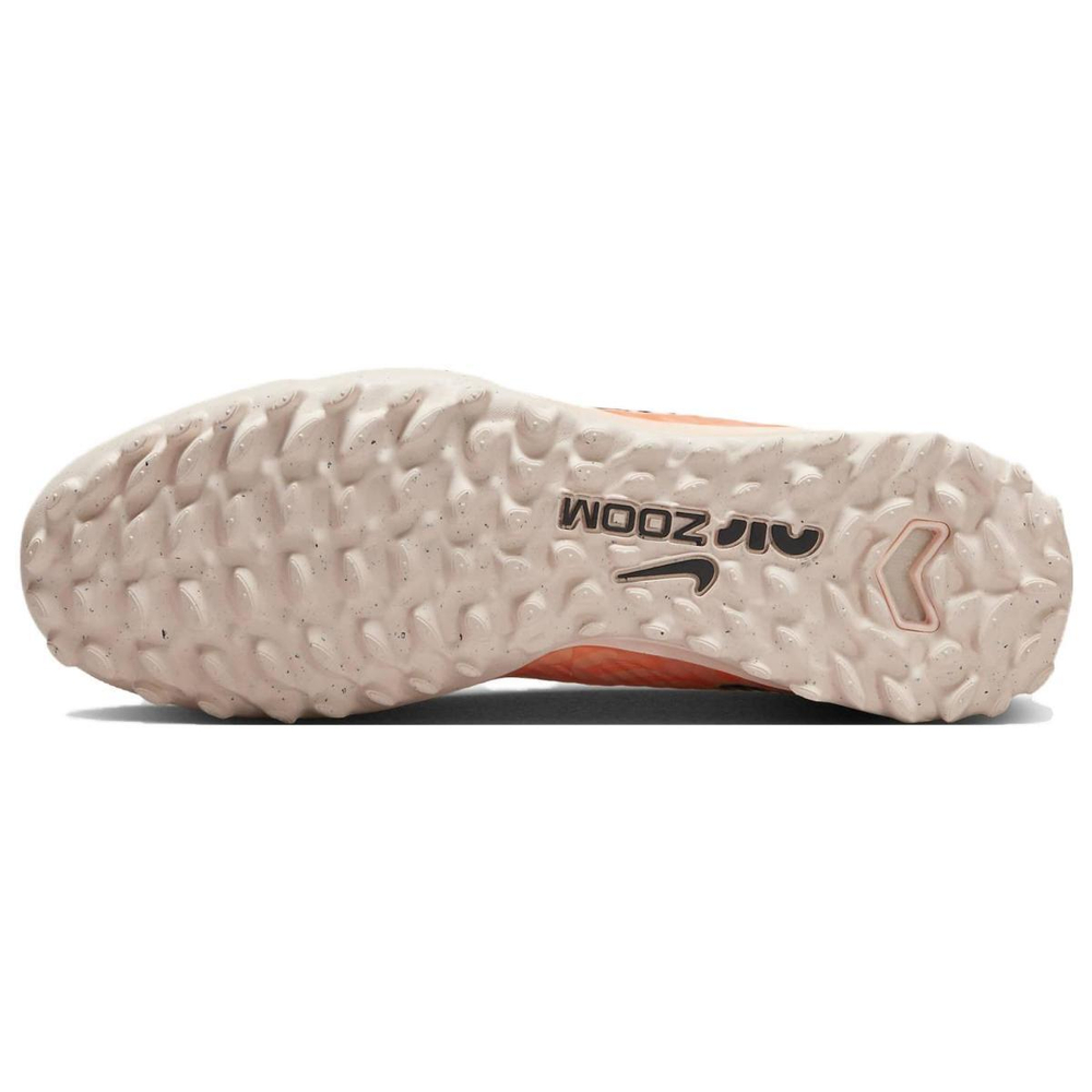 Nike Mercurial Vapor 15 Academy WC TF（ ）