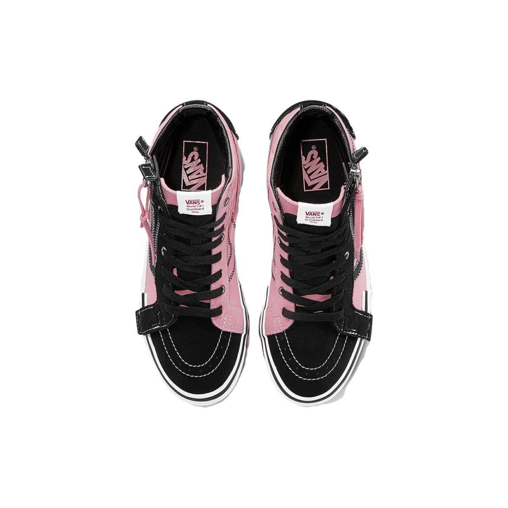 Vans SK8