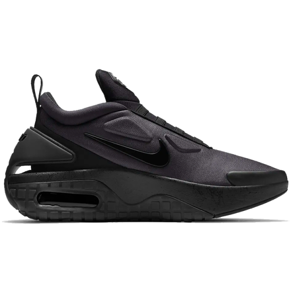 Nike Adapt Auto Max