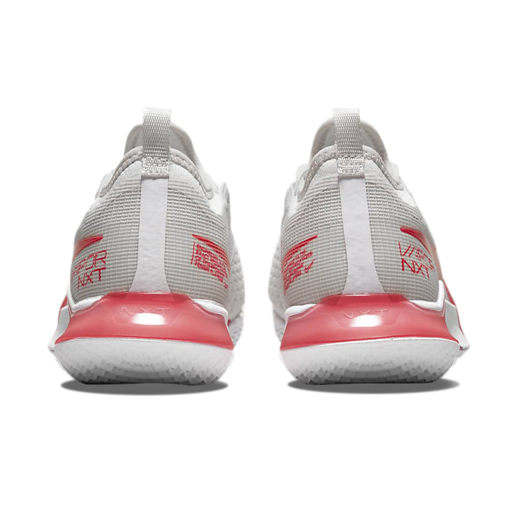 Nike Court React Vapor NXT