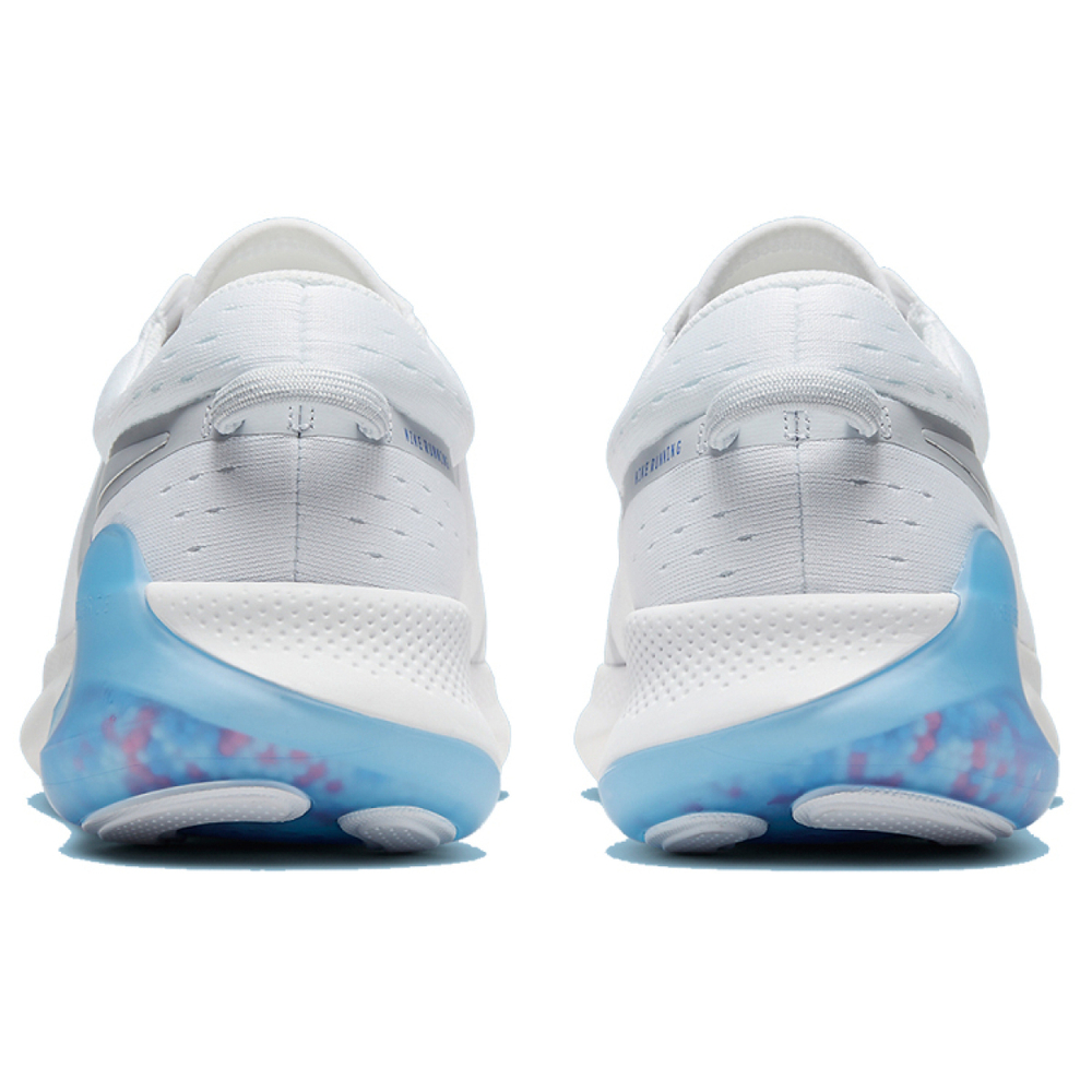 Nike Joyride Dual Run 1
