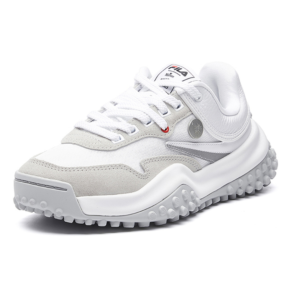 MIHARA YASUHIRO/ x FILA T1