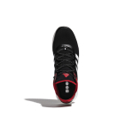 Adidas Rocket Boost Mid