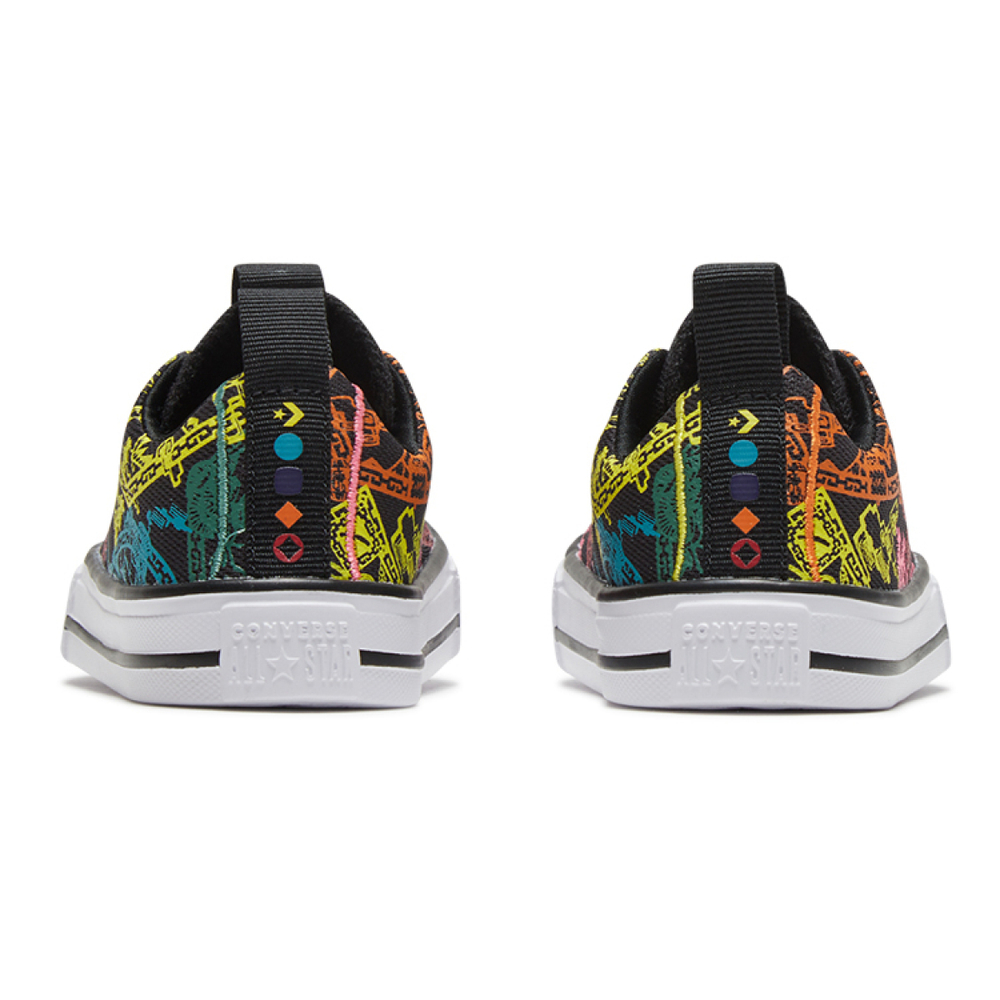 Converse Chuck Taylor All Star Superplay
