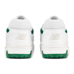 New Balance NB 550