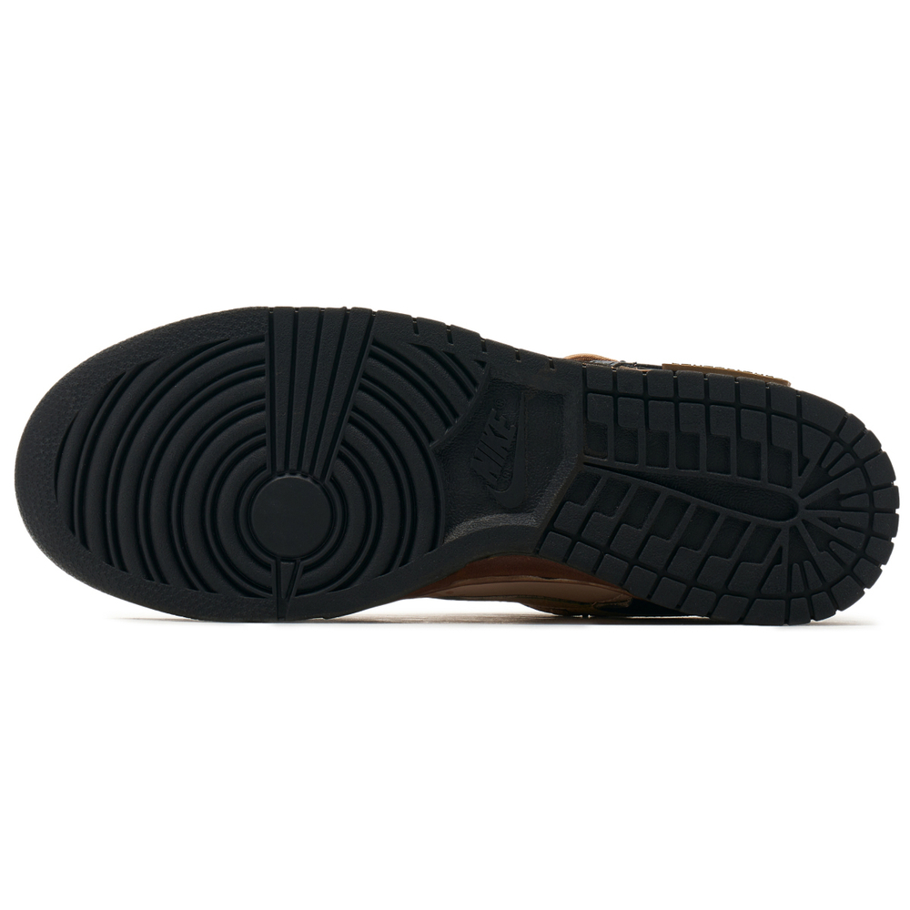 【 】Nike Dunk