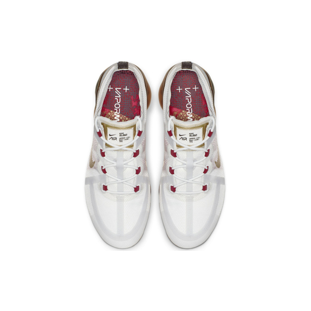 Nike VaporMax 2019 CNY